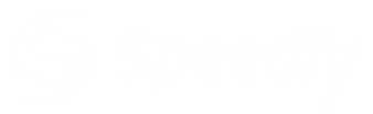 Speedfy